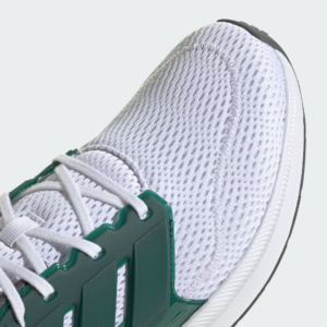 Giay Adidas Ultimashow 2.0 'Grey Green' IH7769