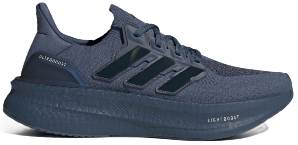 Giay Adidas Ultraboost 5 'Dark Blue' IF1479