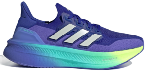 Giay Adidas Ultraboost 5 'Blue' IF1482