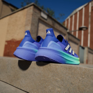 Giay Adidas Ultraboost 5 'Blue' IF1482