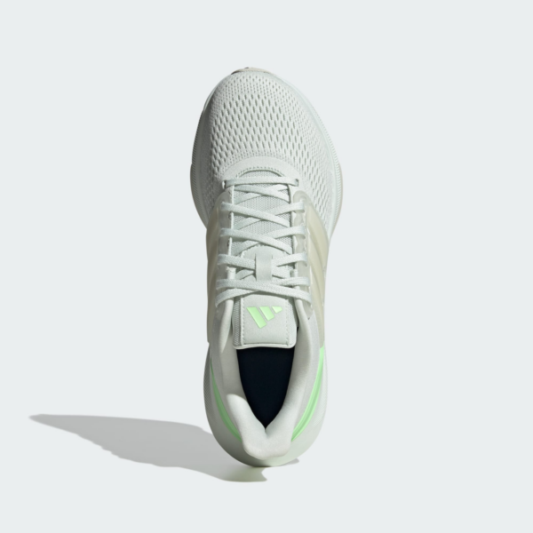 Giay Adidas Ultrabounce 'Crystal Jade' IE0730