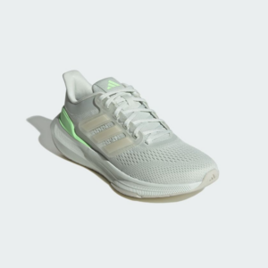 Giay Adidas Ultrabounce 'Crystal Jade' IE0730