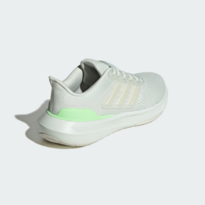 Giay Adidas Ultrabounce 'Crystal Jade' IE0730