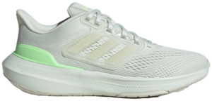 Giay Adidas Ultrabounce 'Crystal Jade' IE0730