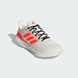 Giay Adidas Ultrabounce 'Solar Red' IE0715