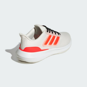 Giay Adidas Ultrabounce 'Solar Red' IE0715