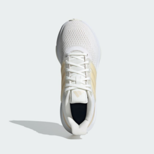 Giay Adidas Ultrabounce 'Core White' IE0725