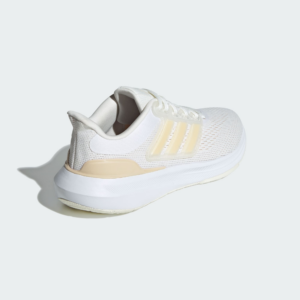 Giay Adidas Ultrabounce 'Core White' IE0725