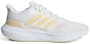 Giay Adidas Ultrabounce 'Core White' IE0725