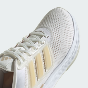 Giay Adidas Ultrabounce 'Core White' IE0725