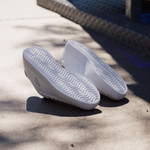 Giay Adidas VL Court 3.0 'White' ID8795