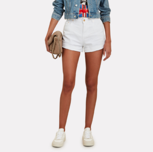 Giay Veja V-10 B Mesh 'White Natural Pierre' VX012499