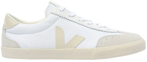 Giay Veja Campo 'White Pierre' VO0103523