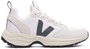 Giay Veja Venturi Hexamesh 'Gravel Grafite' VT2103355