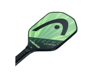 Vot Pickleball Head Extreme Tour Max