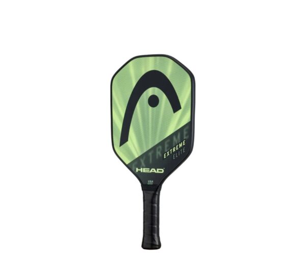 Vot Pickleball Head Extreme Tour Max