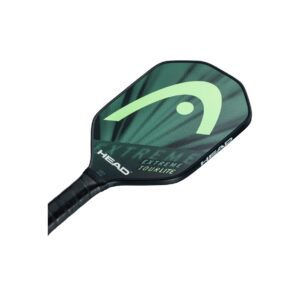 Vot Pickleball Head Extreme Tuor Lite 2023