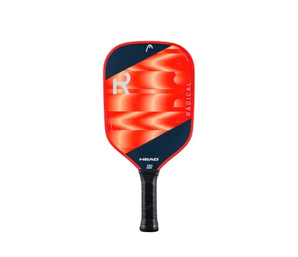 Vot Pickleball Head Radical Elite 2024