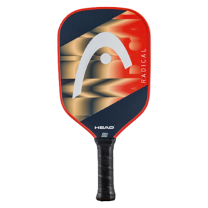 Vot Pickleball Head Radical Pro 2024