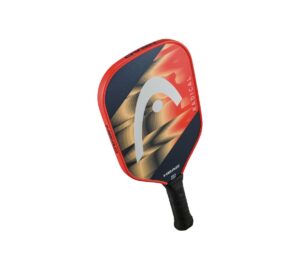 Vot Pickleball Head Radical Pro 2024