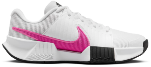 Giay Nike GP Challenge Pro 'White Pink' FB3146-108
