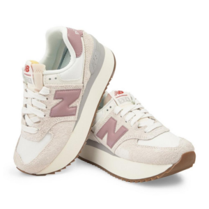 Giay New Balance 574 'Pink Purple' WL574ZQB