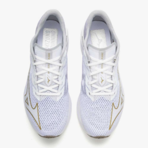 Giay Mizuno Wave Rebellion Flash 2 WIDE 'Grey' J1GC2437-53