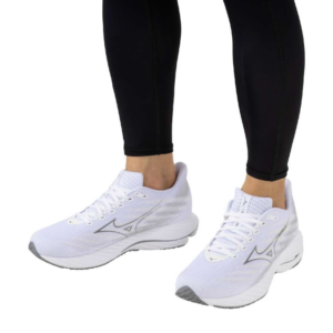 Giay Mizuno Wave Rider 28 SW 'White Silver' J1GC2404-04