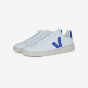 Giay Veja V-12 Extra 'White Paros' XD0203104