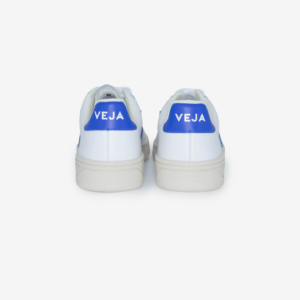 Giay Veja V-12 Extra 'White Paros' XD0203104