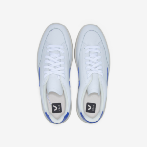 Giay Veja V-12 Extra 'White Paros' XD0203104