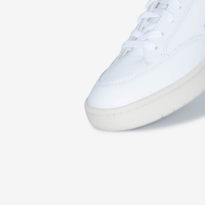 Giay Veja V-12 Extra 'White Paros' XD0203104