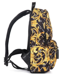 Balo Versace Jeans Couture 'Black' YIX00004-YB00281-YSK5