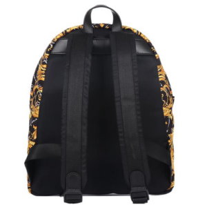 Balo Versace Jeans Couture 'Black' YIX00004-YB00281-YSK5