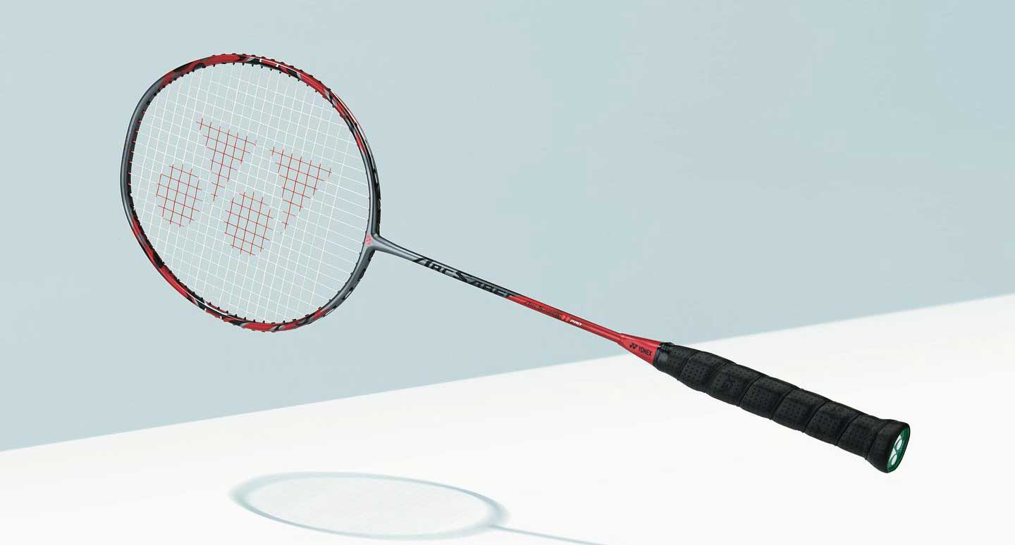 Hinh anh 2: Yonex - Bieu tuong toan cau cua bo mon Badminton