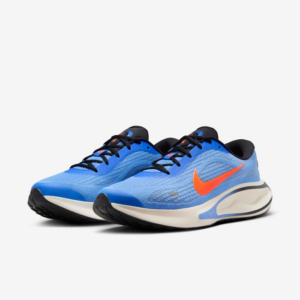 Giay Nike Journey Run 'Astronomy Blue' FN0228-400