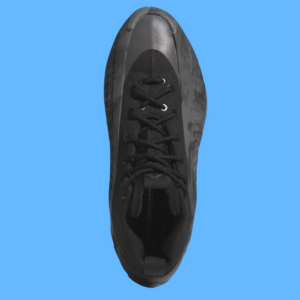 Giay Adidas AE 1 'MX Charcoal' IG6668