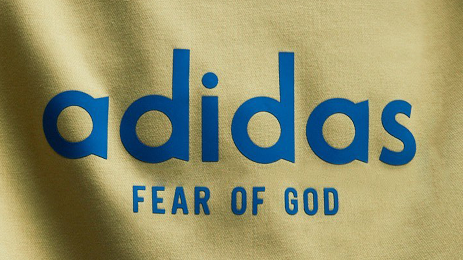 Fear of God và Adidas - Sự Kết Hợp Đầy Chiến Lược Hinh anh 3: Fear of God va Adidas - Su Ket Hop Day Chien Luoc