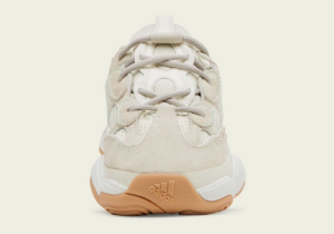 Giay Adidas Yeezy 500 'Stone Taupe' ID1600