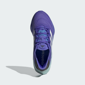 Giay Adidas Switch FWD 2 Running 'Blue' IF6758