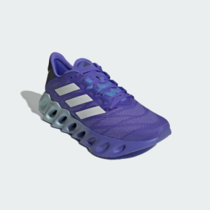 Giay Adidas Switch FWD 2 Running 'Blue' IF6758