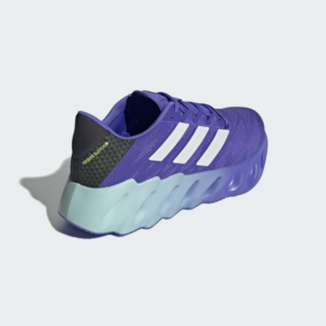 Giay Adidas Switch FWD 2 Running 'Blue' IF6758
