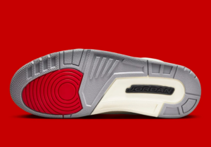 Giay Nike Air Jordan 3 'Cement Grey' CT8532-106