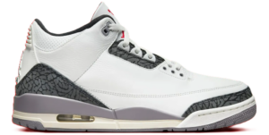 Giay Nike Air Jordan 3 'Cement Grey' CT8532-106