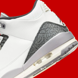 Giay Nike Air Jordan 3 'Cement Grey' CT8532-106