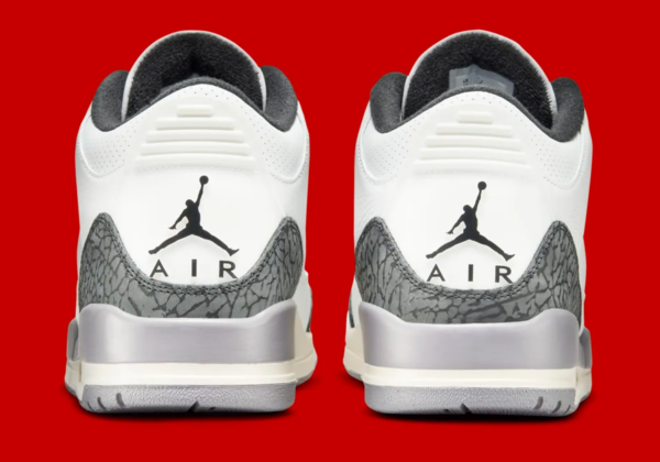 Giay Nike Air Jordan 3 'Cement Grey' CT8532-106