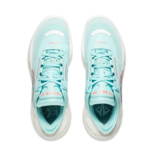 Giay Lining Yushuai 18 V2 Low 'Vice' ABAU025-6