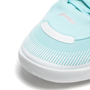 Giay Lining Yushuai 18 V2 Low 'Vice' ABAU025-6