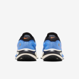 Giay Nike Journey Run 'Astronomy Blue' FN0228-400