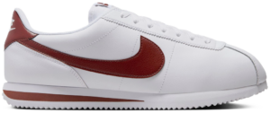 Giay Nike Cortez 'Dark Pony' DM4044-107